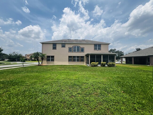 Building Photo - 2831 Paige Dr