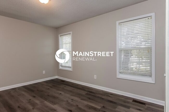 Building Photo - 3 Bedroom Pet-Friendly Home in Clayton, NC...