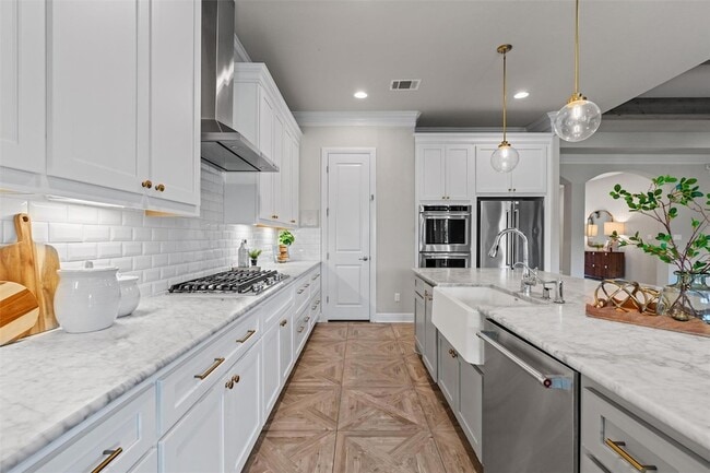 Building Photo - 201 Barefoot Park Ln