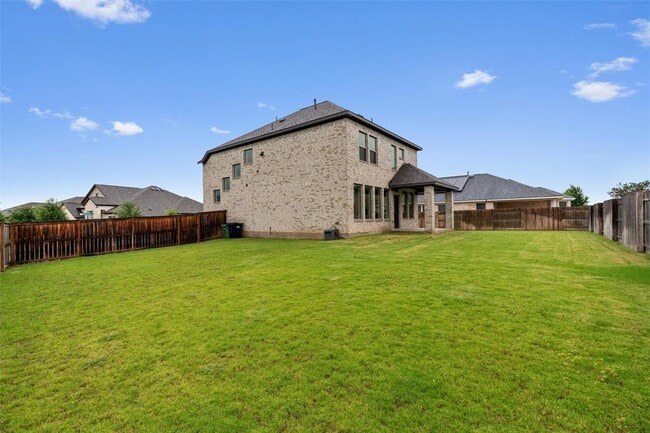 Building Photo - 2437 Burberry Ln