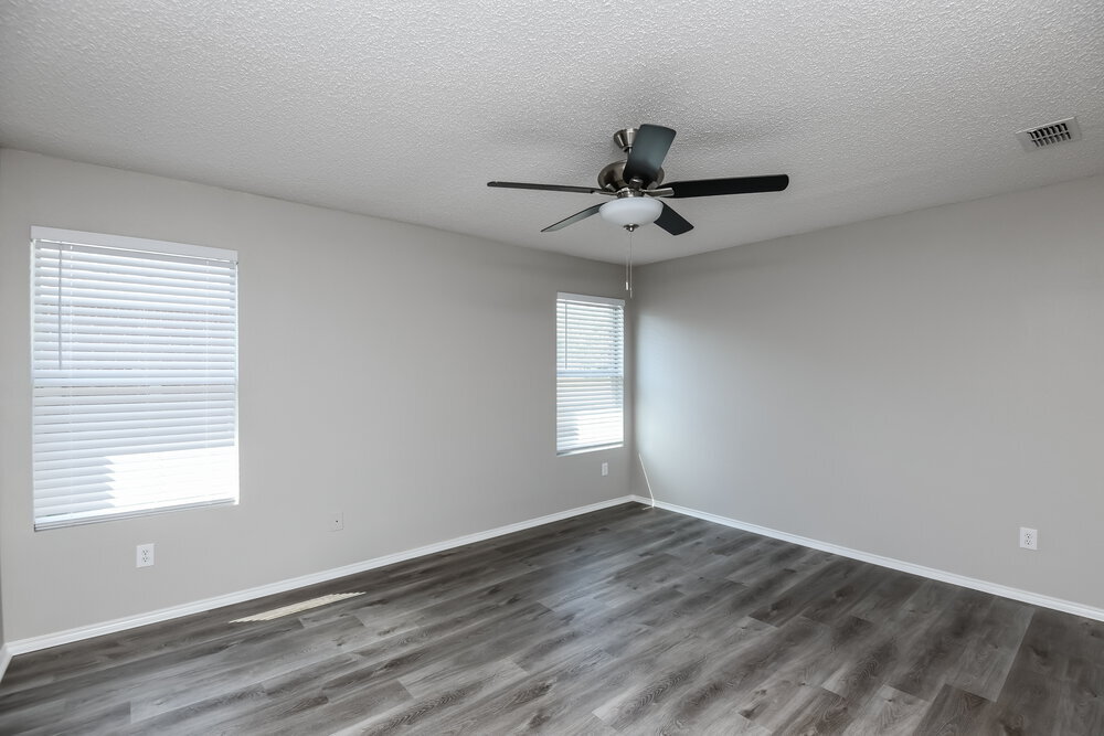 Building Photo - 1625 Creekridge Ct