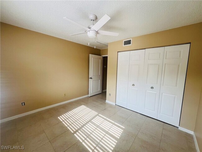 Building Photo - 1275 Wildwood Lakes Blvd