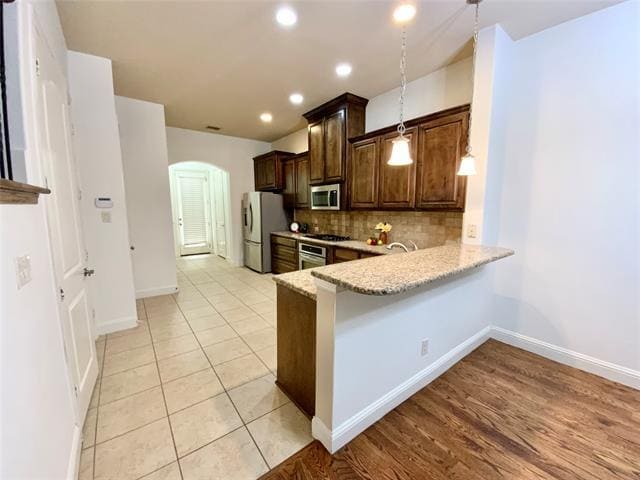 Building Photo - 10534 Tenneyson Ridge Dr