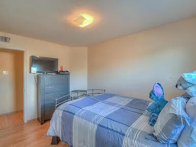 Building Photo - 3115 Loma Pedregosa NW