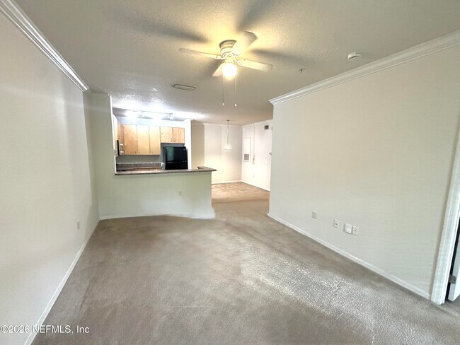 Building Photo - 12700 Bartram Park Blvd