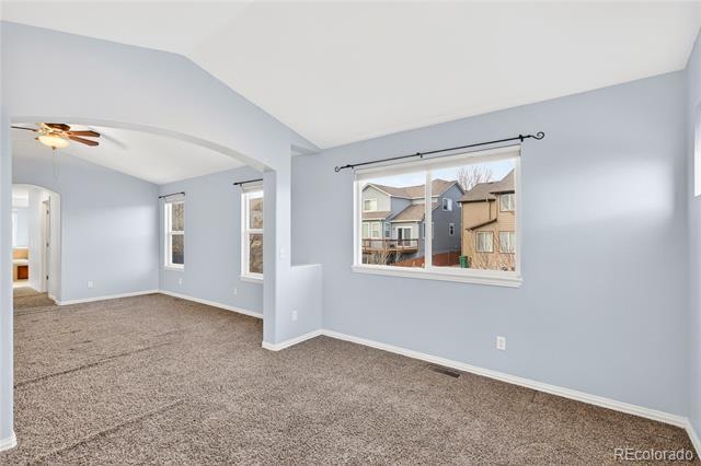 Building Photo - 2158 Paint Pony Cir