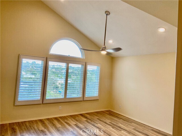 Building Photo - 28732 Rancho Del Lago