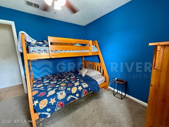 Building Photo - 7541 Allspice Cir N