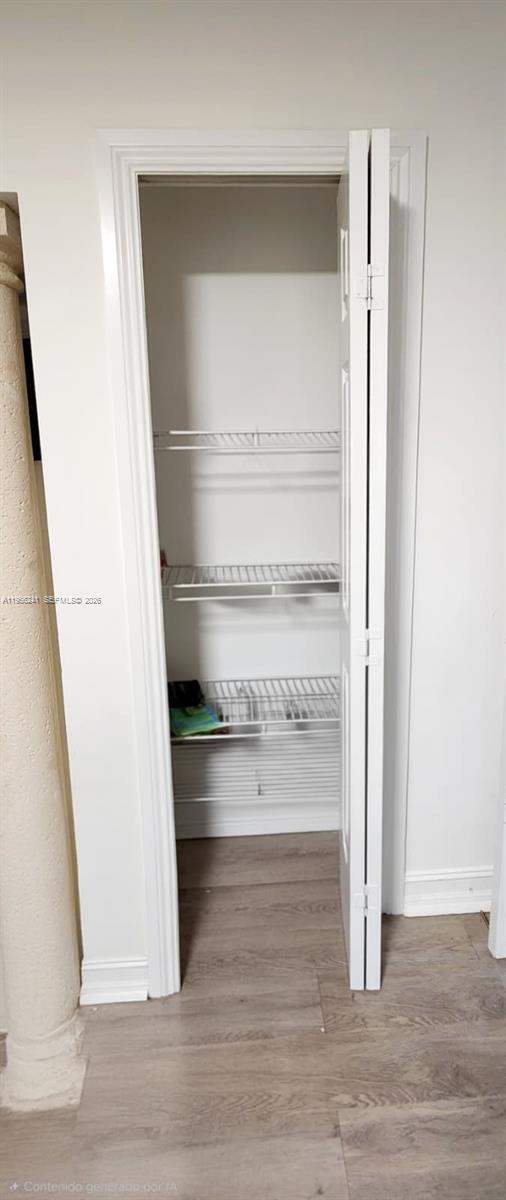 Building Photo - 322 Madeira Ave