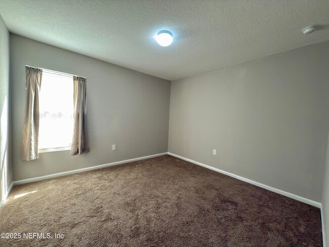 Building Photo - 3079 Greywood Ln