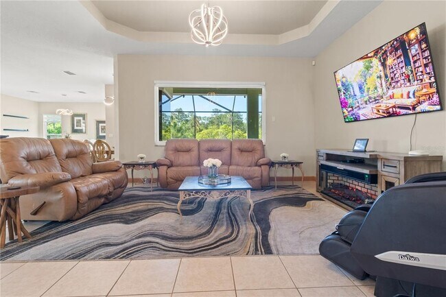 Building Photo - 10206 Shooting Star Ct
