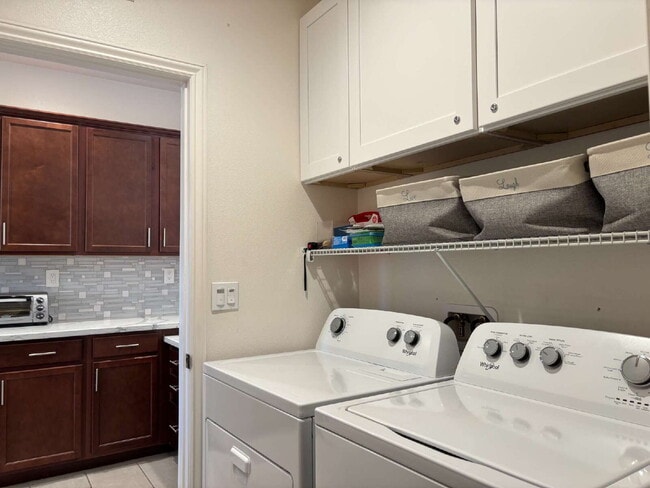Building Photo - Scenic Views, Furniture optional, 3-Bedroom/2-Story Home Available for a 1 year or more lease term