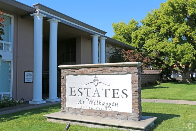 Building Photo - Estates at Wilhaggin