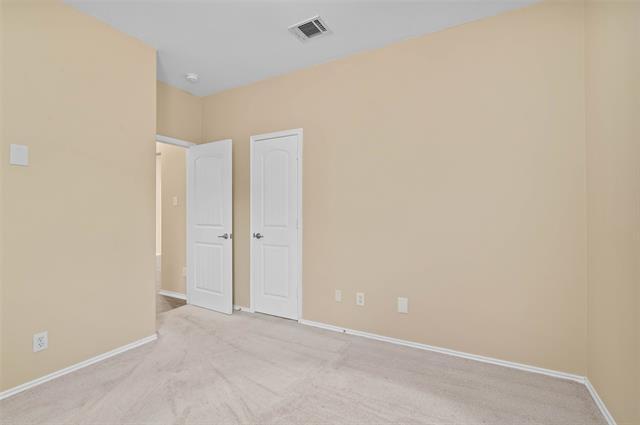 Building Photo - 1313 Honeywood Ln