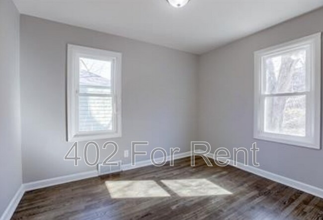 Building Photo - 3519 N 37th St