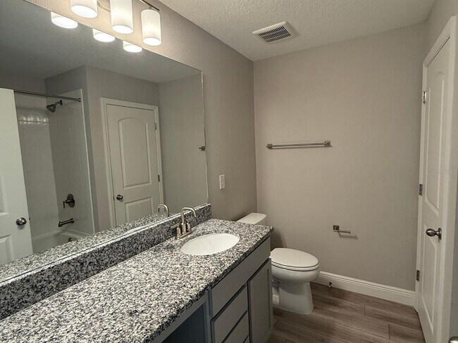 Building Photo - 7326 34th Ct E