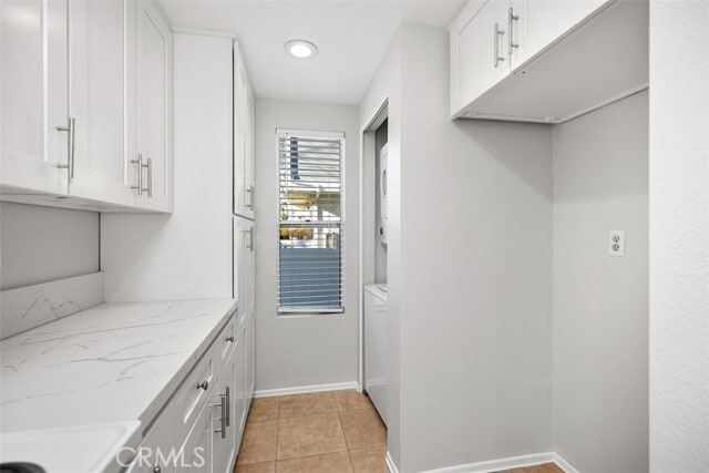 Building Photo - 63 Bentwood Ln