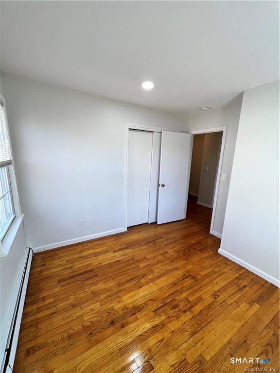 Building Photo - 1081 Brooklawn Ave