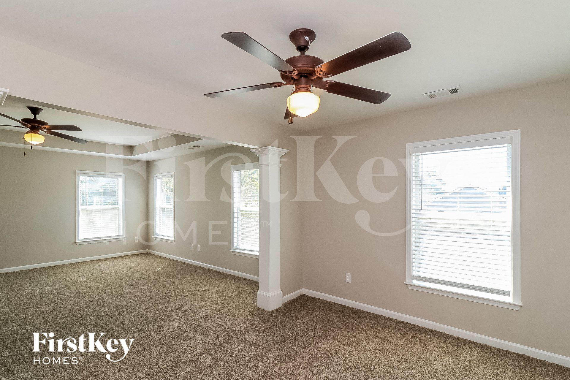 Building Photo - 15 Morrison Crossing