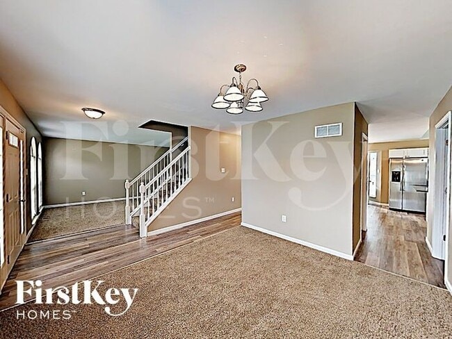Building Photo - 13054 Mystic Bend Ln