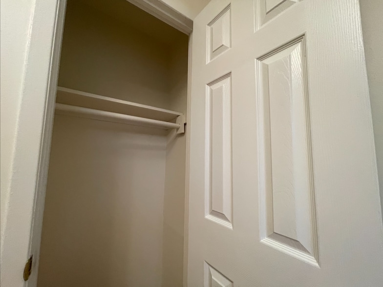 Building Photo - 4305 49th St