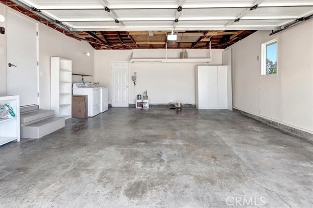 Building Photo - 1298 Watson Ave