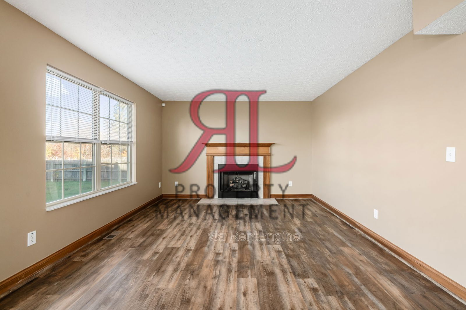 Building Photo - 251 Kyber Run Cir