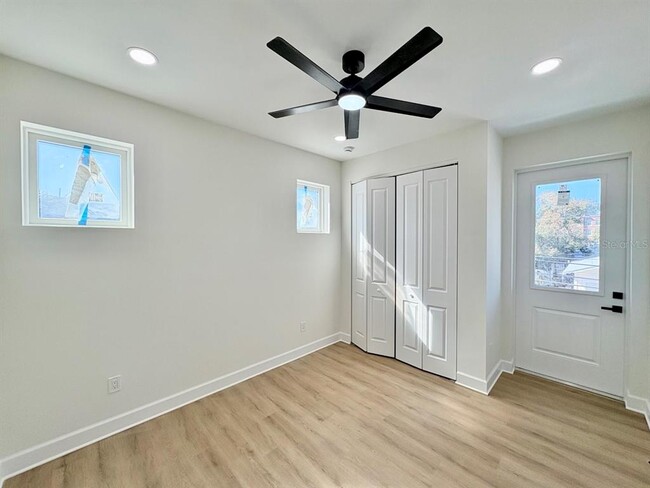 Building Photo - 1307 N 23rd St