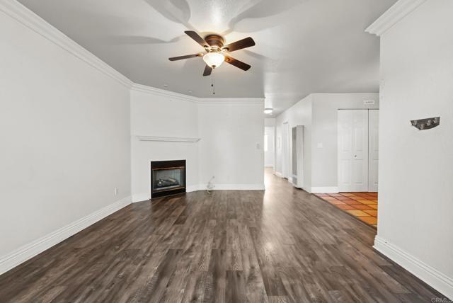 Building Photo - 4775 Seminole Dr