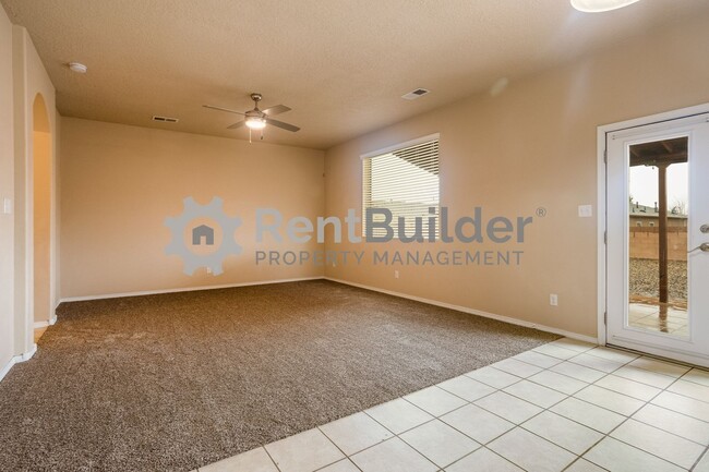 Building Photo - !!!WOW HOLIDAY SPECIAL!!!! JUST REDUCED!!!...