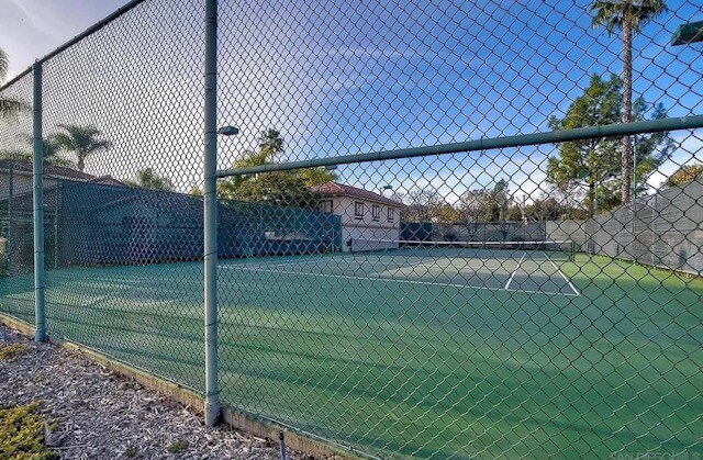 Building Photo - 12190 Cuyamaca College Dr E