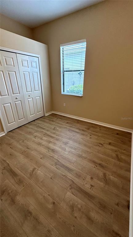 Building Photo - 8146 Indigo Ridge Terrace