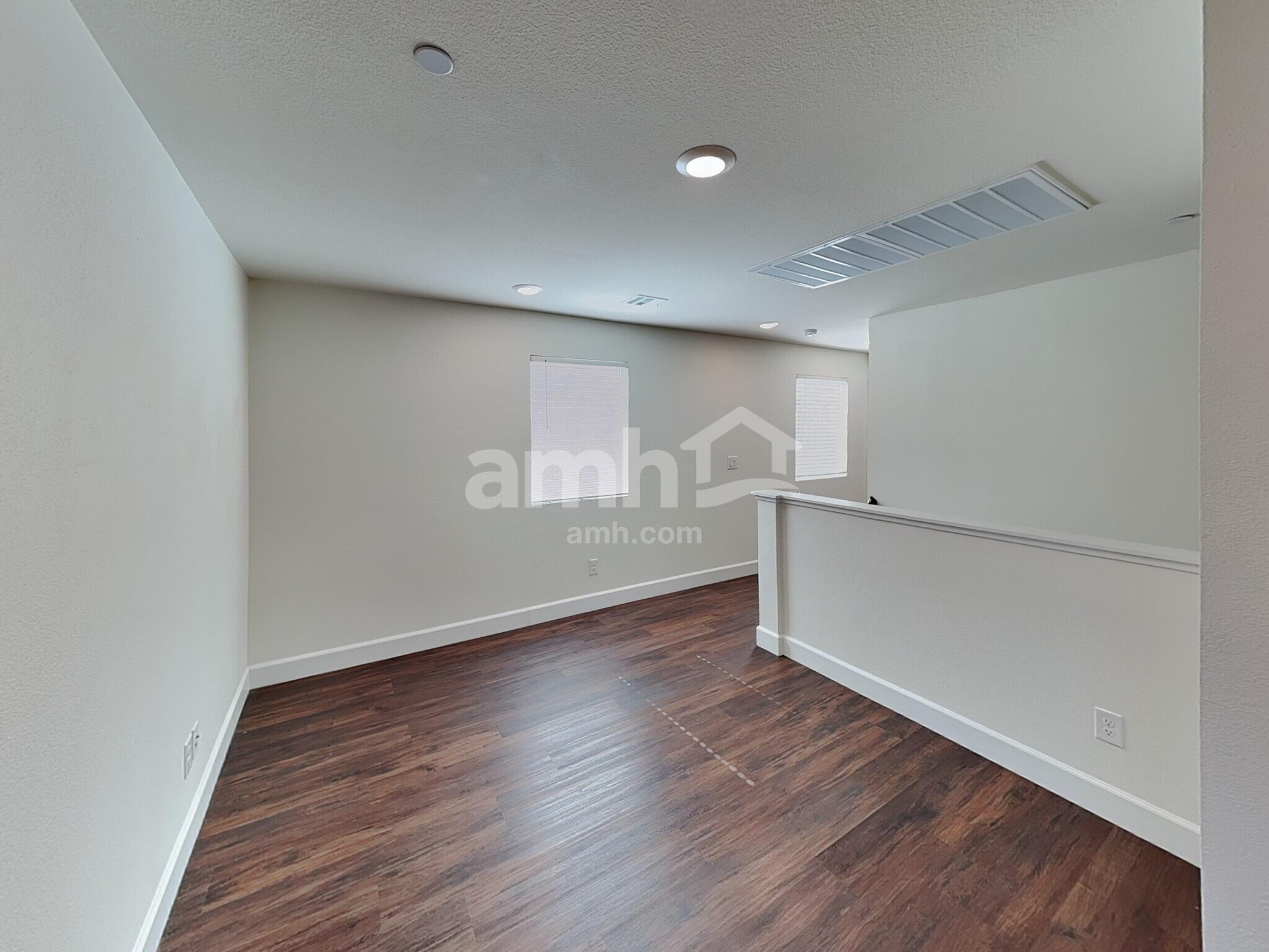 Building Photo - 290 Austin Bellerose Pl