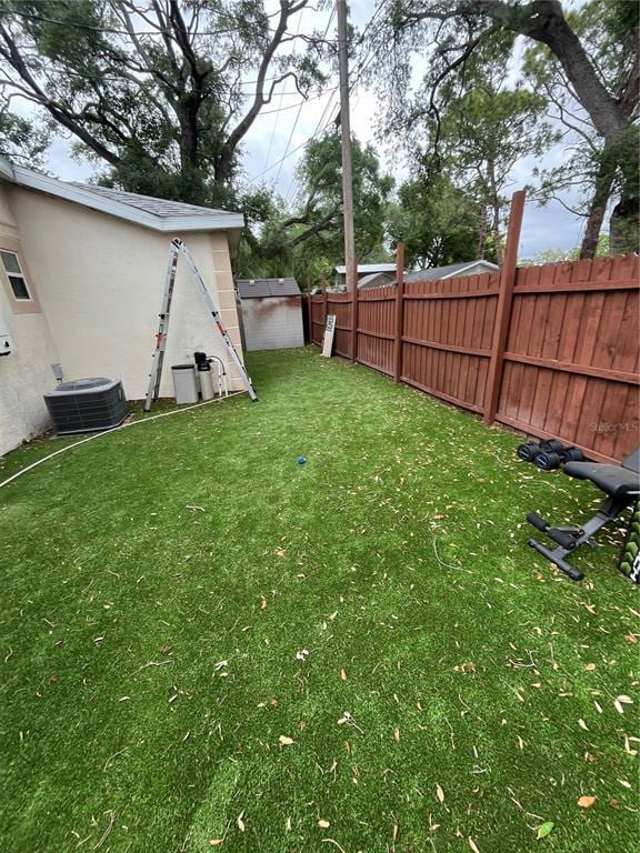 Building Photo - 4653 78th Ln N