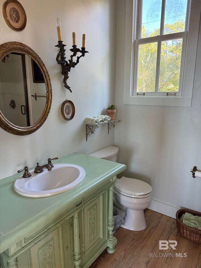 Building Photo - 12873 Co Rd 1