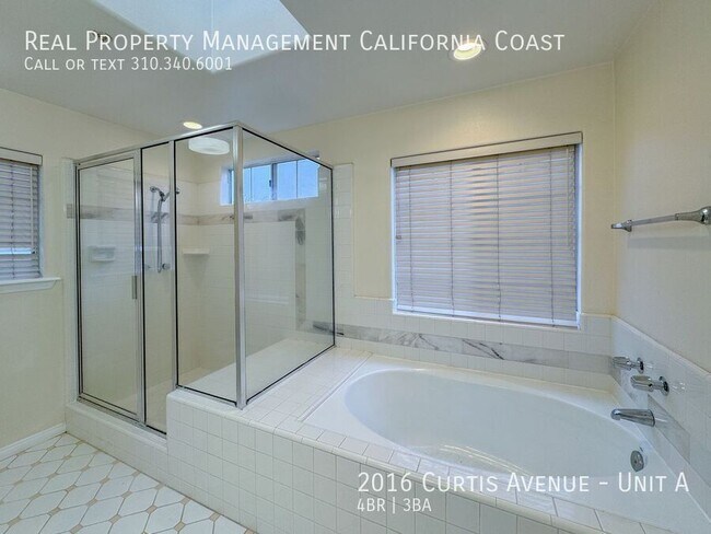 Building Photo - 2016 Curtis Ave