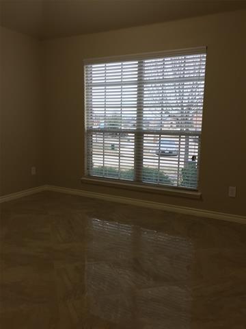 Building Photo - 3600 White Summit Ln