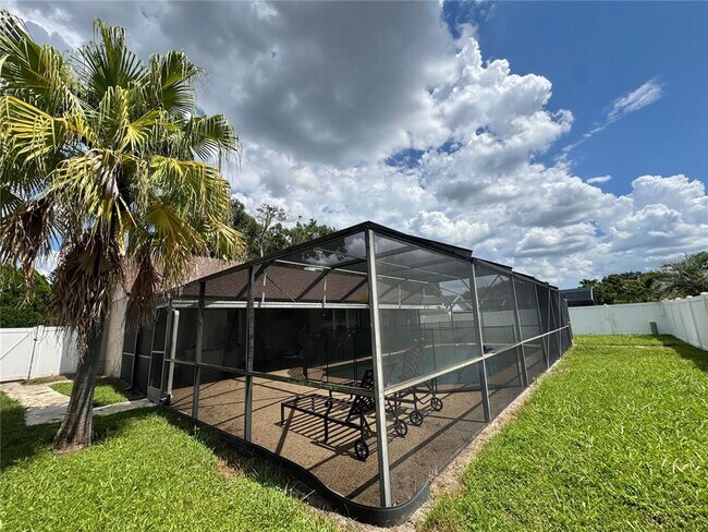 Building Photo - 8014 Cote Ct