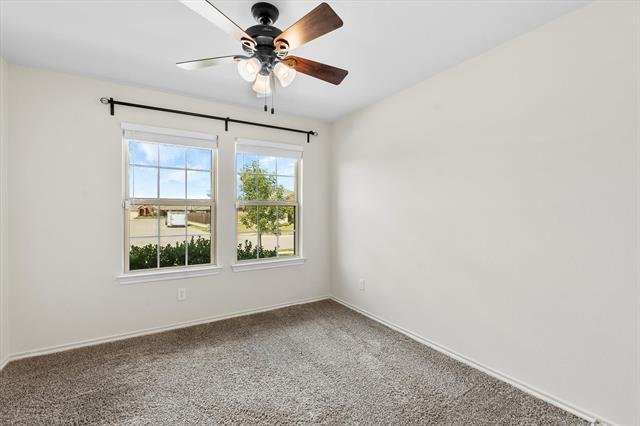 Building Photo - 1023 Cotton Gin Ct