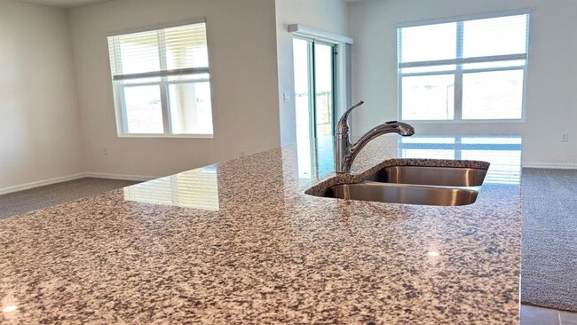 Building Photo - 914 Princess Sabal Pt