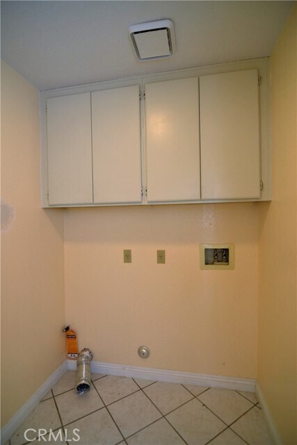 Building Photo - 20302 Silktassel Rd