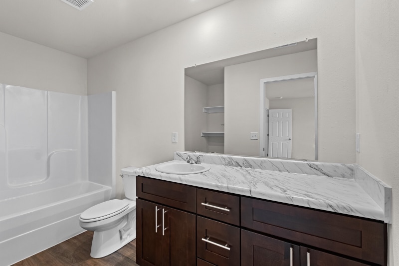 Building Photo - 2929 W McLaren Dr