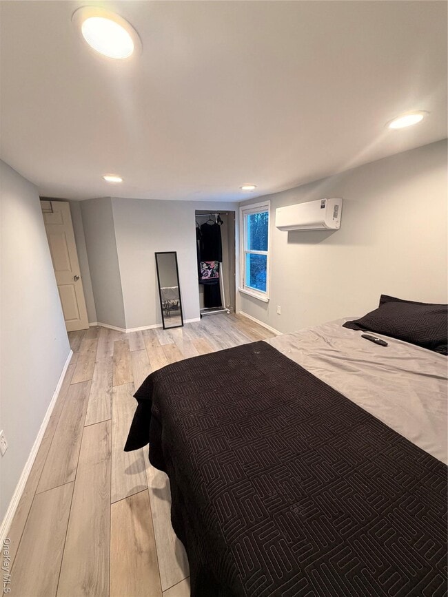 Building Photo - 68 Corrigan Rd