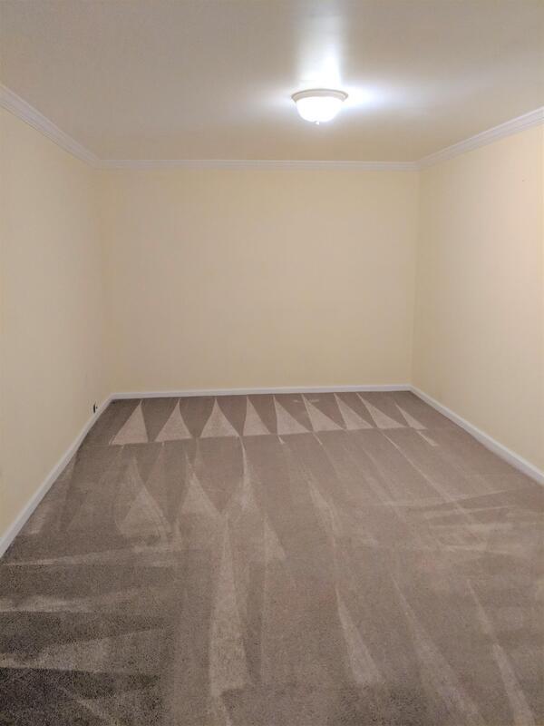 Building Photo - 35 Brightmore Dr