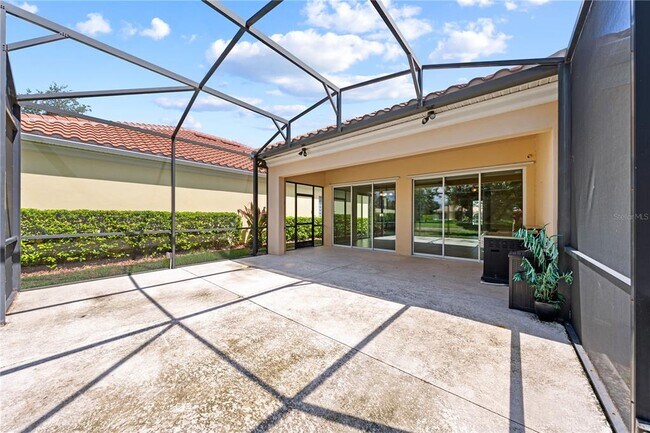 Building Photo - 12234 Pasha Ln