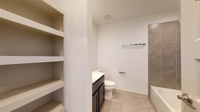 Building Photo - 28950 Yulee Mill Dr