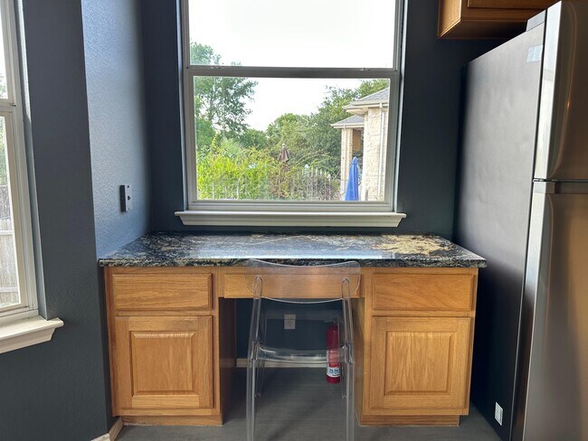 Building Photo - 11817 Watercrest Ct