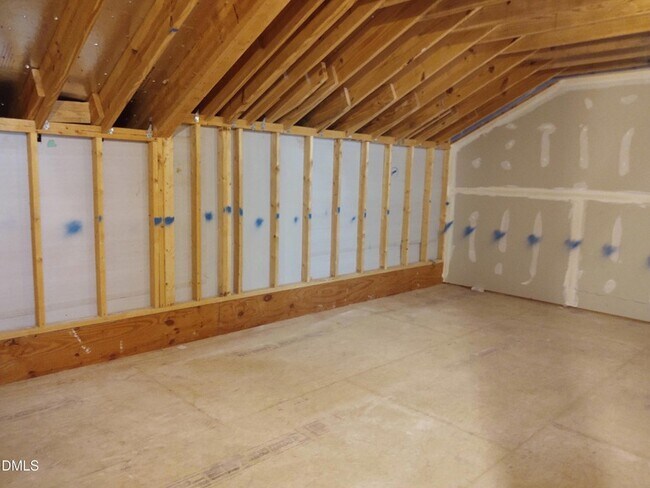 Building Photo - 2719 Masonboro Ferry Dr