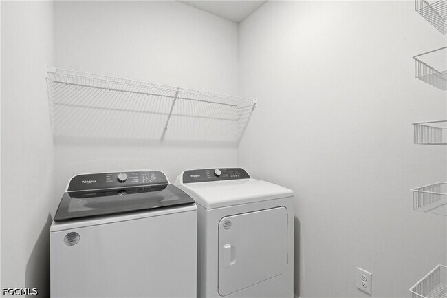 Building Photo - 44197 Frontier Dr