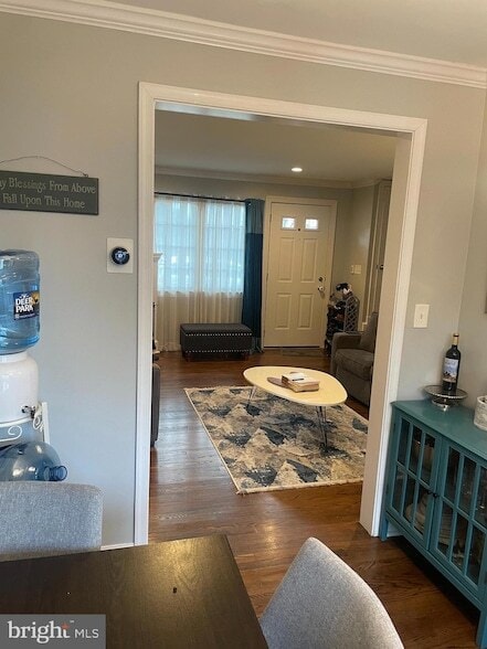 Building Photo - 703 Chetworth Pl